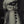 Load image into Gallery viewer, TITANIDE QUEEN PANTHER NOIR DROPS
