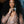 Load image into Gallery viewer, SELENE MOON WATERFALL CHANDELIERS
