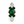 Load image into Gallery viewer, EMERALD CRYSTAL RING - SS26OC
