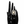 Load image into Gallery viewer, MINI COCO CRYSTAL RING - SS26OC
