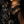 Load image into Gallery viewer, LUNAR DYNASTY - AURUM DOUBLE CRESCENT MOON EARRINGS
