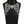 Load image into Gallery viewer, CRYSTAL DIAMOND BOW TIE NECKLACE - SS26OC
