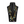 Load image into Gallery viewer, TRIBAL CORAL TURQUOISE NECKLACE - SS26OC
