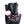 Load image into Gallery viewer, DISCO DYNASTY ELIZA CRYSTAL CHOKER
