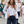 Load image into Gallery viewer, SIREN MUSE CRYSTAL CHANDELIERS
