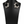 Load image into Gallery viewer, CRYSTAL DIAMOND COLLAR - SS26OC
