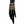 Load image into Gallery viewer, BAROQUE GUNMETAL CRYSTAL LAYERED BRACELET - SS26OC
