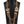 Load image into Gallery viewer, ROSE GOLD CASCADE NECKLACE - SS26OC
