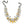 Load image into Gallery viewer, AURUM DYNASTY ELIZA CHOKER
