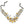 Load image into Gallery viewer, AURUM DYNASTY ELIZA CHOKER
