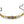 Load image into Gallery viewer, AURUM DYNASTY BAROQUE CHOKER
