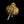 Load image into Gallery viewer, DYNASTY AURUM CHRYSLER EARRINGS

