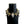Load image into Gallery viewer, DYNASTY AURUM INEZ NECKLACE
