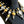 Load image into Gallery viewer, DYNASTY AURUM INEZ NECKLACE
