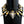 Load image into Gallery viewer, DYNASTY AURUM INEZ NECKLACE
