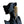 Load image into Gallery viewer, DYNASTY AURUM CHRYSLER EARRINGS
