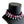 Load image into Gallery viewer, DISCO DYNASTY ELIZA CRYSTAL CHOKER
