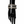 Load image into Gallery viewer, NAVETTE CRYSTAL CHAIN BRACELET - SS26OC
