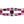 Load image into Gallery viewer, DISCO DYNASTY AMORE CHOKER
