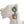 Load image into Gallery viewer, Dynasty Reign Citrine Peridot Earrings
