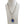 Load image into Gallery viewer, Dynasty Diana Sapphire Pendant Necklace

