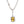 Load image into Gallery viewer, Dynasty Diana Citrine Pendant Necklace
