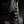 Load image into Gallery viewer, TITANIDE QUEEN PANTHER NOIR DROPS
