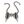 Load image into Gallery viewer, CRYSTAL DIAMOND BOW TIE NECKLACE - SS26OC
