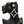 Load image into Gallery viewer, BAROQUE OPEN STAR EARRINGS - SS26OC
