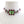 Load image into Gallery viewer, INEZ DYNASTY CHOKER - AGSS
