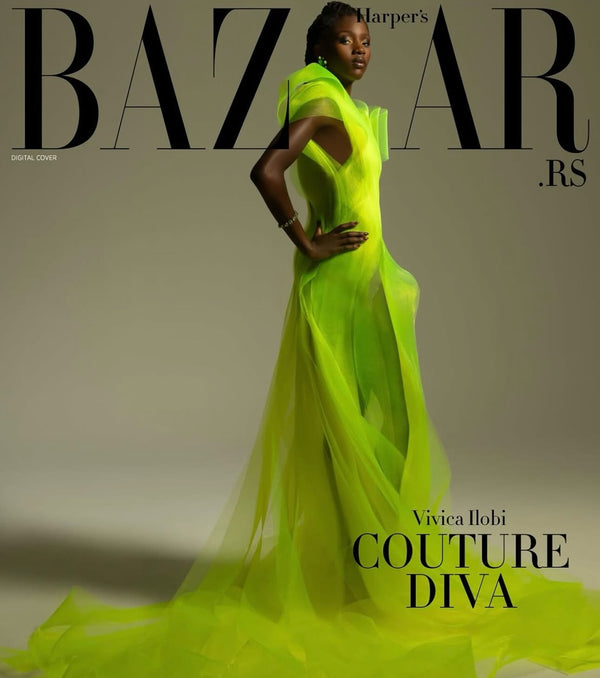 JORDYN DYNASTY GALAXIA STUDS