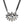 Load image into Gallery viewer, LUMIERE CRYSTAL PEARL EYE BROOCH / NECKLACE
