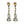 Load image into Gallery viewer, Dynasty Étoile - Imperial Drop
