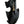 Load image into Gallery viewer, Dynasty Étoile - Imperial Drop
