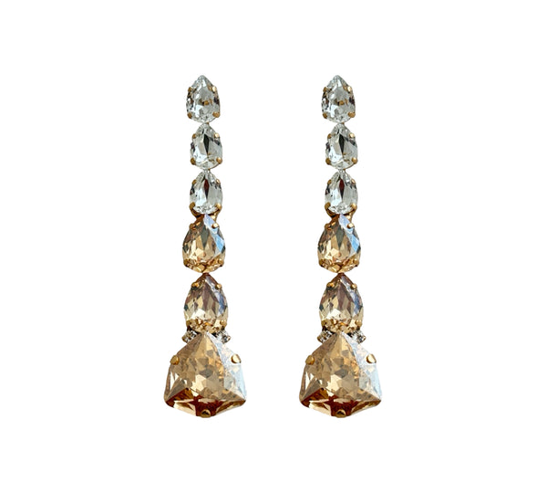 Dynasty Étoile - Étoile d'Or