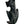 Load image into Gallery viewer, Dynasty Étoile - Emerald Majesty Drop Necklace
