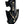 Load image into Gallery viewer, Dynasty Étoile - Imperial Drop
