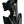 Load image into Gallery viewer, Dynasty Étoile - Imperial Drop
