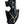 Load image into Gallery viewer, Dynasty Étoile - Crystal Rain
