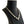 Load image into Gallery viewer, Dynasty Étoile - Astrale Crystal Necklace
