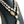 Load image into Gallery viewer, Dynasty Étoile - Astrale Crystal Necklace
