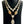 Load image into Gallery viewer, Dynasty Étoile - Imperial Crystal Champagne Necklace

