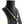 Load image into Gallery viewer, Dynasty Étoile - Imperial Crystal Champagne Necklace
