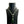 Load image into Gallery viewer, Dynasty Étoile - Emerald Majesty Drop Necklace

