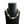 Load image into Gallery viewer, Dynasty Étoile - Crystal Halo Necklace
