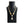 Load image into Gallery viewer, Dynasty Étoile - Imperial Crystal Champagne Necklace
