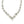Load image into Gallery viewer, Dynasty Étoile - Astrale Crystal Necklace

