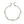 Load image into Gallery viewer, Dynasty Étoile - Crystal Halo Necklace

