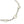 Load image into Gallery viewer, Dynasty Étoile - Crystal Halo Necklace

