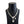 Load image into Gallery viewer, ICARUS WING TWIN FLAME NECKLACE
